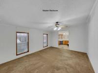 1994 Friendship 8028 4B 2BA POINTE WEST Manufactured Home