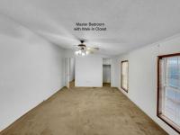 1994 Friendship 8028 4B 2BA POINTE WEST Manufactured Home