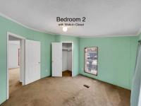 1994 Friendship 8028 4B 2BA POINTE WEST Manufactured Home