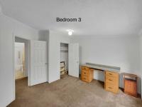 1994 Friendship 8028 4B 2BA POINTE WEST Manufactured Home