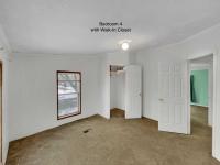 1994 Friendship 8028 4B 2BA POINTE WEST Manufactured Home