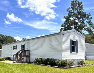 Mobile Home at 2421 NE 55th Terrace Pe-85 Gainesville, FL 32609