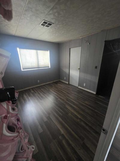 Photo 5 of 11 of home located at 18772 Bellflower St Spc 4 Adelanto, CA 92301