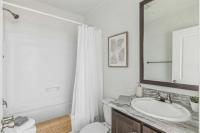 2024 Champion Winchester Manufactured Home