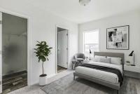 2024 Champion Winchester Manufactured Home