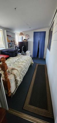 1979 Skyline Buddy Mobile Home