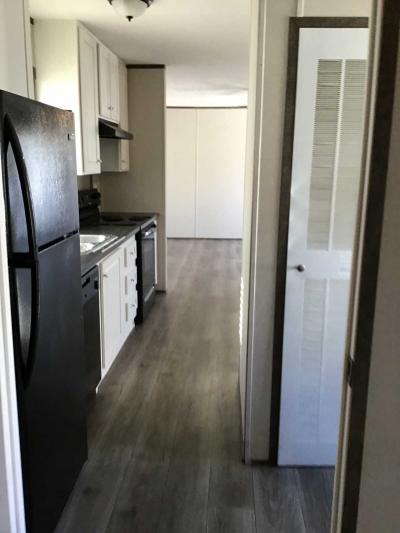 Photo 2 of 6 of home located at 601 James St Rossville, GA 30741