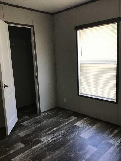 Photo 4 of 6 of home located at 601 James St Rossville, GA 30741