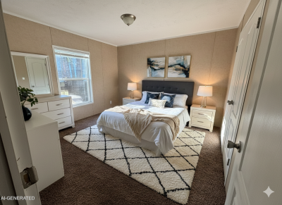 Photo 2 of 12 of home located at 356 Bayhead Dr #131 Tallahassee, FL 32304