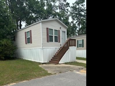 Photo 4 of 12 of home located at 356 Bayhead Dr #131 Tallahassee, FL 32304