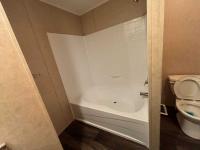 2018 CMHM Manufactured Home