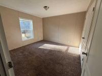 2018 CMHM Manufactured Home