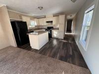 2018 CMHM Manufactured Home