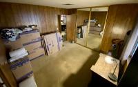 1978 Golden West Mobile Home