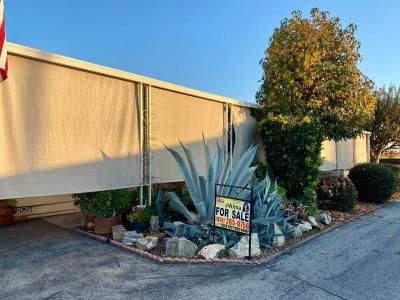 Mobile Home at 1035E Huntington Dr #67 Monrovia, CA 91016