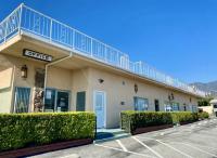 1978 Golden West Mobile Home