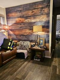 1978 Golden West Mobile Home