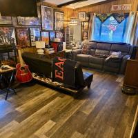 1978 Golden West Mobile Home