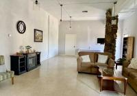 1978 Golden West Mobile Home