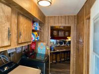 1978 Golden West Mobile Home