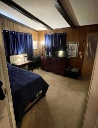 1978 Golden West Mobile Home