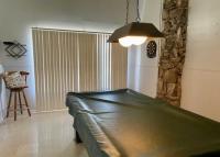 1978 Golden West Mobile Home