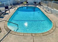 1978 Golden West Mobile Home