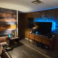 1978 Golden West Mobile Home