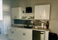 1978 Golden West Mobile Home