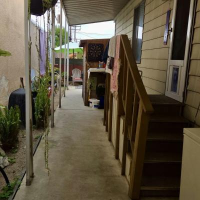 Photo 3 of 29 of home located at 1035E Huntington Dr #67 Monrovia, CA 91016