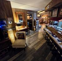 1978 Golden West Mobile Home