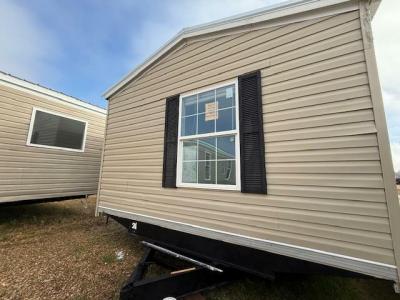 Mobile Home at Hammond Mobile Homes Llc 42286 E I 55 Service Rd Hammond, LA 70403