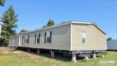 Mobile Home at Southeastern Home Center Llc 2310 Highway 71 Marianna, FL 32448