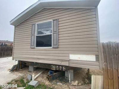 Mobile Home at Cowboy Capital Cottages 4014 Hwy 16 South Bandera, TX 78003