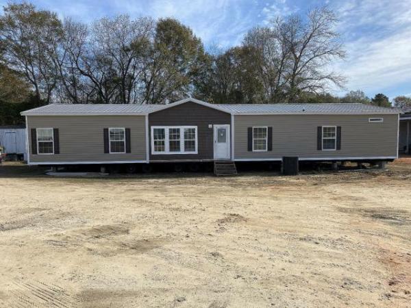2021 SCOTBILT Mobile Home For Sale