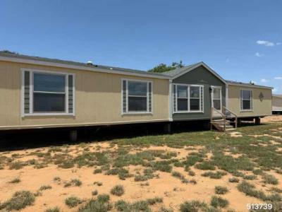 Mobile Home at Oak Creek Home Center 20305 Interstate 35 S Lytle, TX 78052