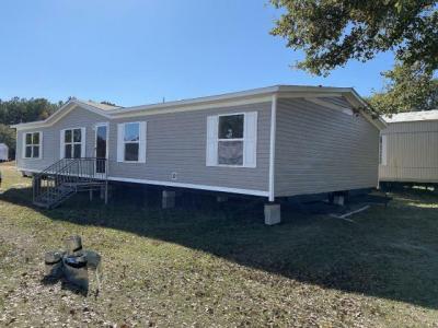 Mobile Home at Tallassee Mobile Home Sales 6889 Tallapoosa St Notasulga, AL 36866