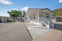 2024 Unknown Manufactured Home