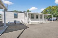 2024 Unknown Manufactured Home