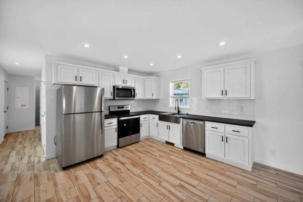 2024 Unknown Manufactured Home