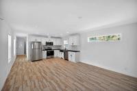 2024 Unknown Manufactured Home