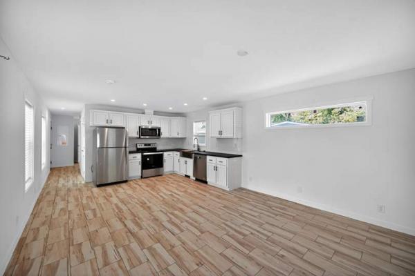 2024 Unknown Manufactured Home