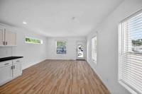 2024 Unknown Manufactured Home