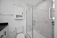 2024 Unknown Manufactured Home