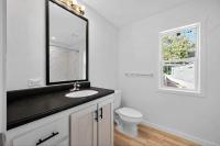 2024 Unknown Manufactured Home