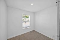 2024 Unknown Manufactured Home