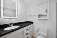 2024 Unknown Manufactured Home