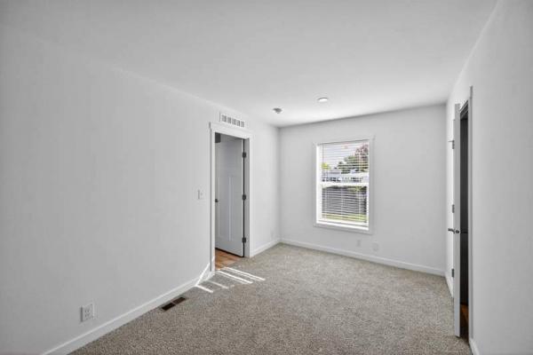 2024 Unknown Manufactured Home