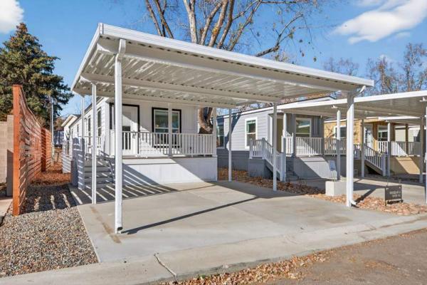 2024 Unknown Mobile Home For Sale