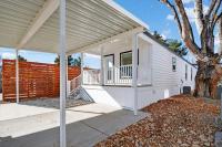 2024 Unknown Manufactured Home